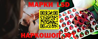 дурь Абакан